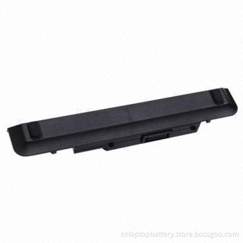 Replacement notebook battery  Laptop Battery for Dell Vostro 1220//1220n